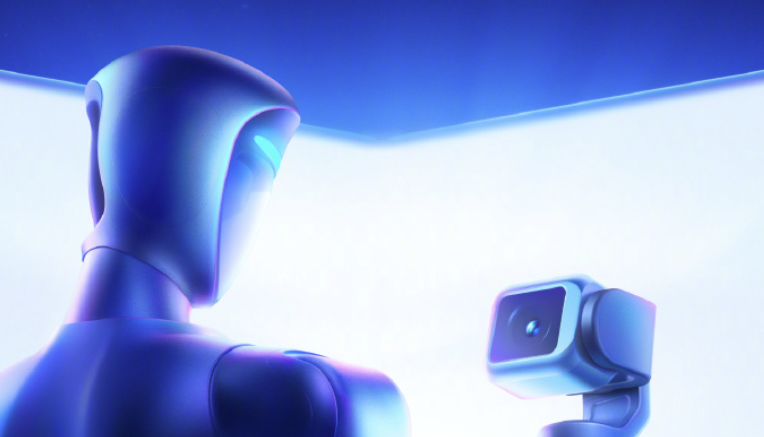 荣耀MWC2026发布会定档3月1日：Magic V6、ROBOT PHONE机器人手机亮相