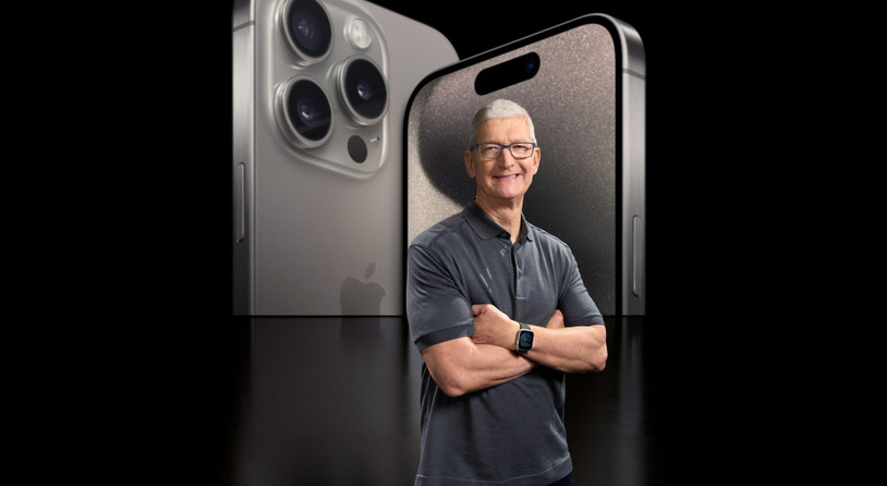 Sensor Tower：苹果 App Store 成 2025 游戏吸金王