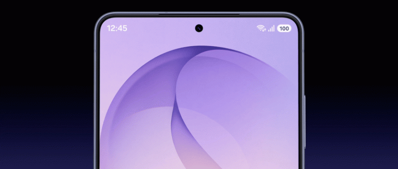 效率进阶 体验重塑 三星Galaxy S26系列开启预约