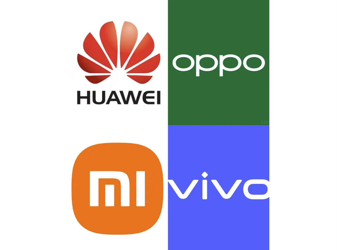 2026年中国手机市场迎全面涨价：新机至少涨千元，老款机也提价