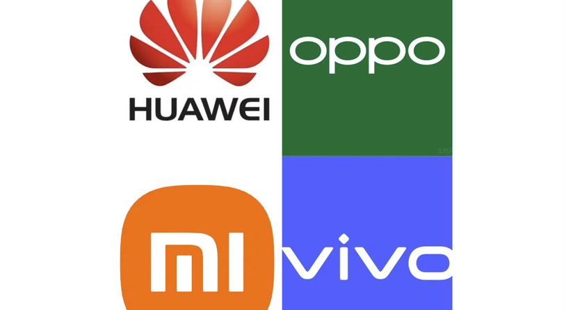 2026年中国手机市场迎全面涨价：新机至少涨千元，老款机也提价