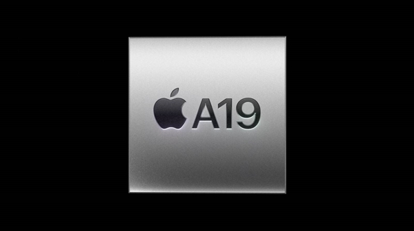 苹果全新iPad 12将在下周发布：升级A19芯片