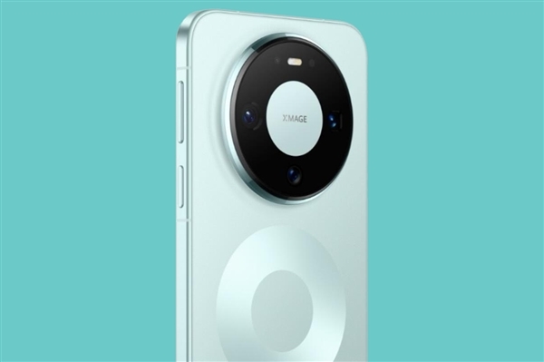 华为Mate 80系列销量约357万