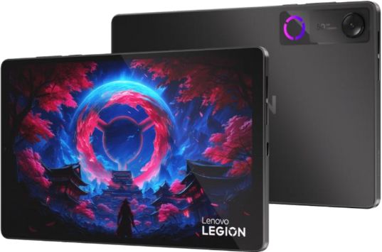 MWC2026：联想发布多款个人AI新终端