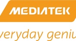 MediaTek 于 MWC2026 展示 AI 与通信优势