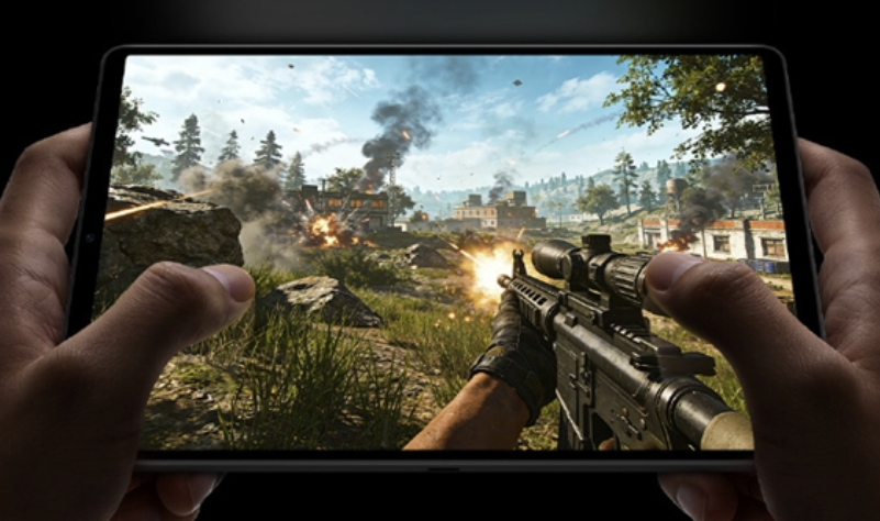 性能安卓小平板，全新联想拯救者Y700，搭载骁龙8E5