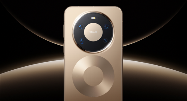 华为Mate 80 GTS已量产，或将4月发布