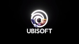 《雷曼：30 周年纪念版》简评 一座互动式数字博物馆