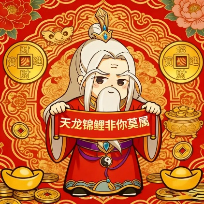 元宵有排名，江湖有新颜！天龙八部手游维护公告（经典版）