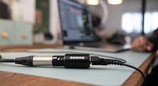 SHURE 推出MVX2U GEN 2数字音频接口