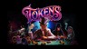 《TOKENS》正式公布：以“代币”取代卡牌的⾁鸽构筑新作