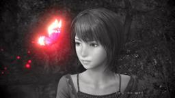 《零 红蝶 重制版》评测：当红蝶再次引路