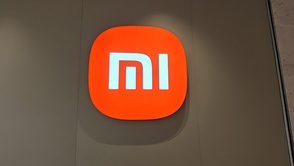 Omdia：2025年，小米在东南亚智能手机市场份额提升至17%，OV出货量下降