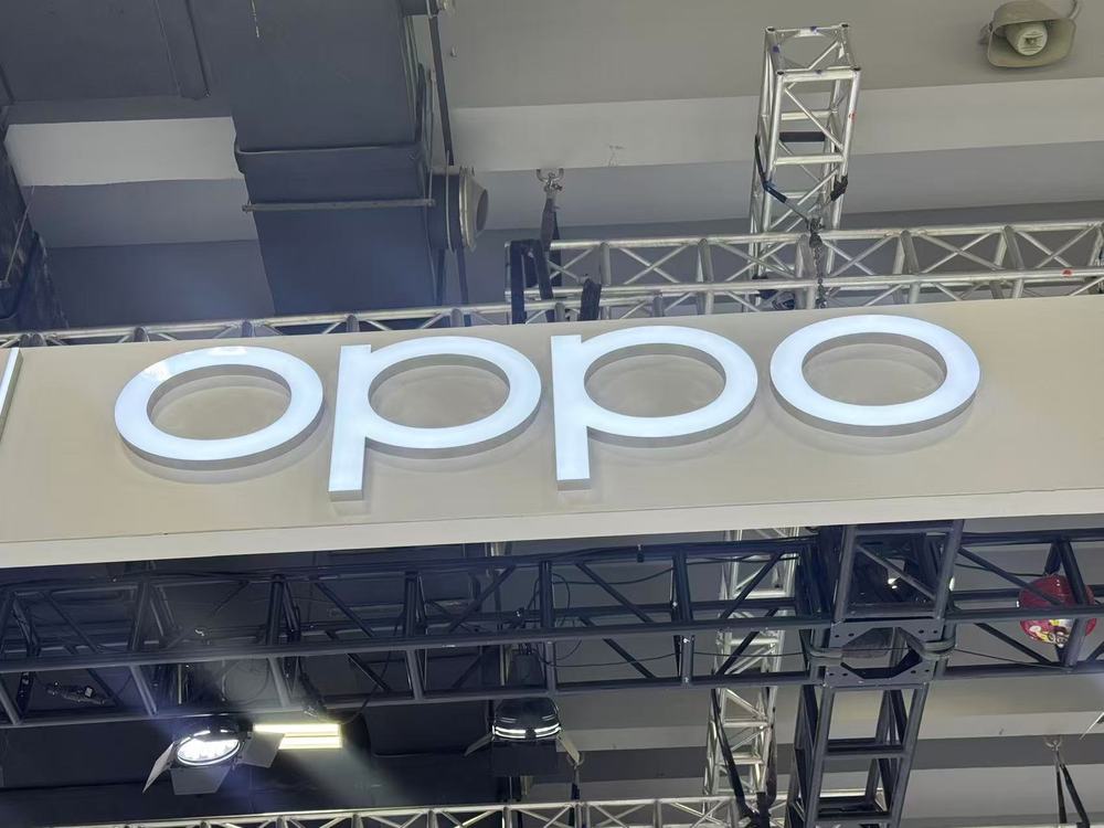 OPPO和一加发布公告：针对A系列、K系列及一加已发售产品进行价格调整