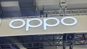 OPPO和一加发布公告：针对A系列、K系列及一加已发售产品进行价格调整