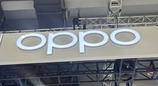 OPPO和一加发布公告：针对A系列、K系列及一加已发售产品进行价格调整