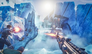 上线仅37天：TGA压轴游戏《巅峰守卫》宣布3月12日停运