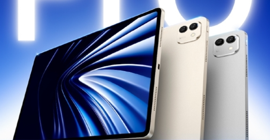 荣耀MagicPad3 Pro官宣，OTA将支持Android&Linux双系统