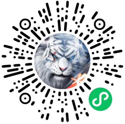 七周年主题曲推荐官正式揭晓！3.13《战律》震撼首发！