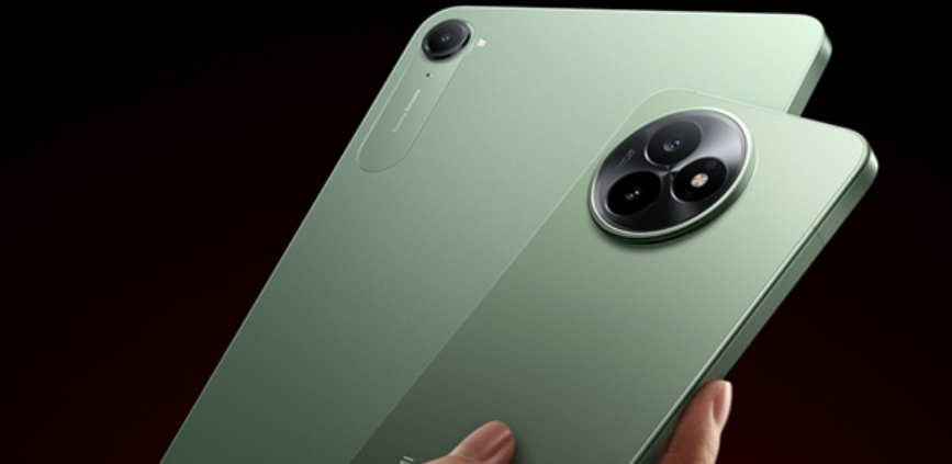 REDMI K90至尊版4月亮相，搭载天玑9500