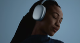 苹果发布 AirPods Max 2 耳机：售价 3999 元起