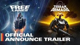 《星空》大型免费更新和故事DLC 4月7日推出 同日发售PS5版