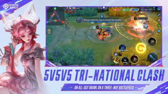 2026外服手游零门槛下载教程，寻梦盒子小白也能快速上手！