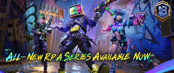 1773898894757098.png image.png