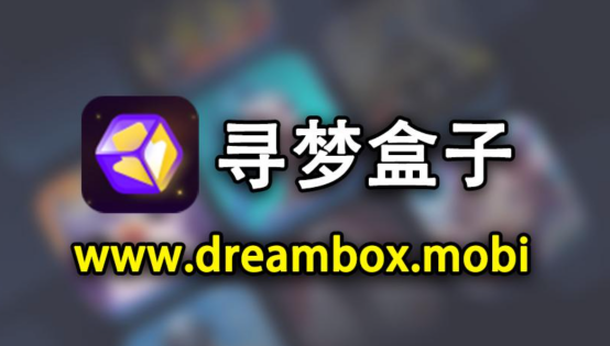 1773898932924576.png image.png