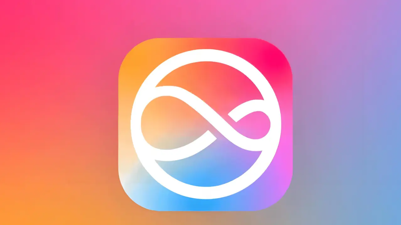 罗永浩开喷苹果Siri ，永远弱智