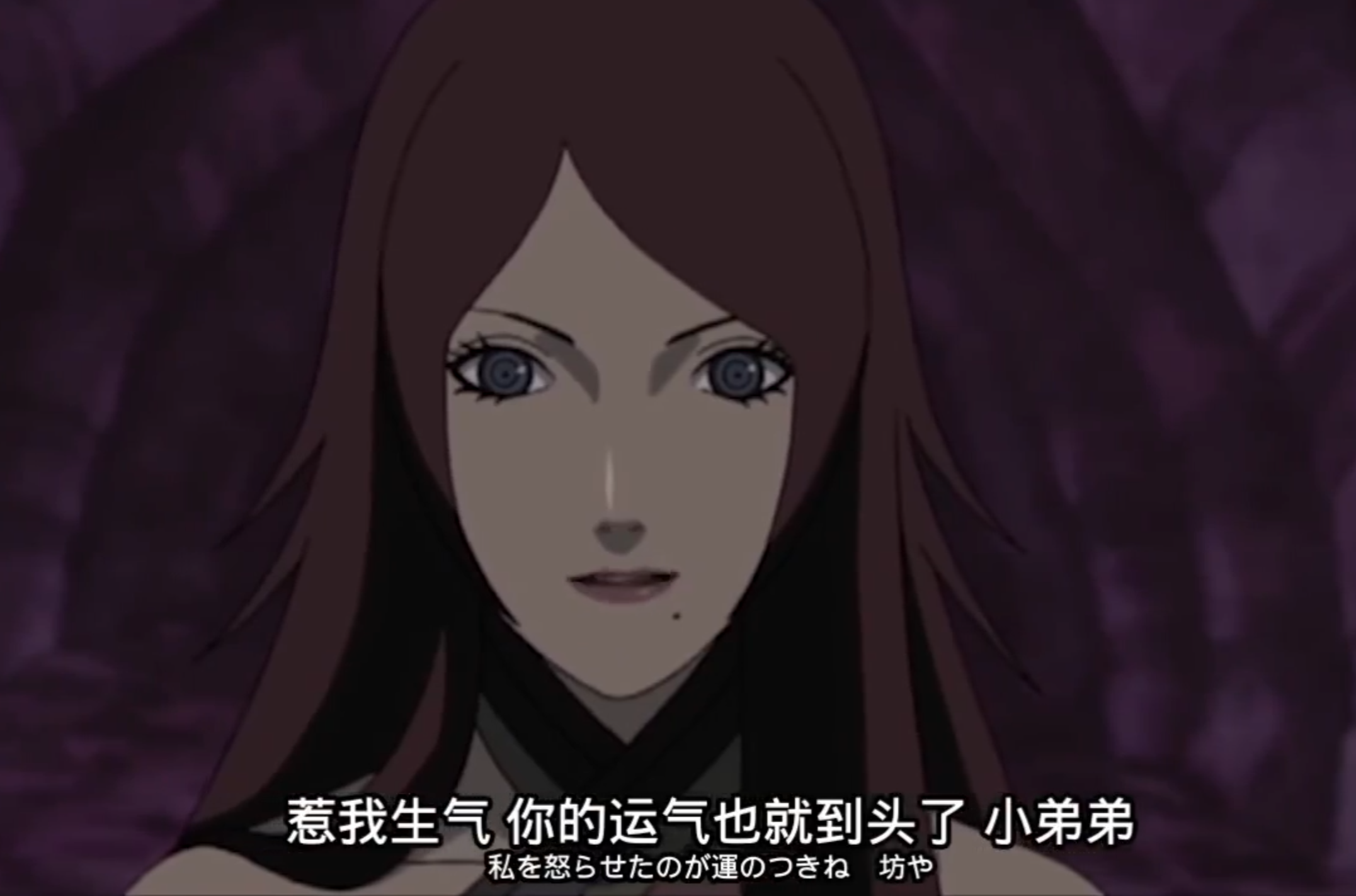 《火影忍者：忍者新世代》中上赛季“飞雷水镜”主题的忍界远征