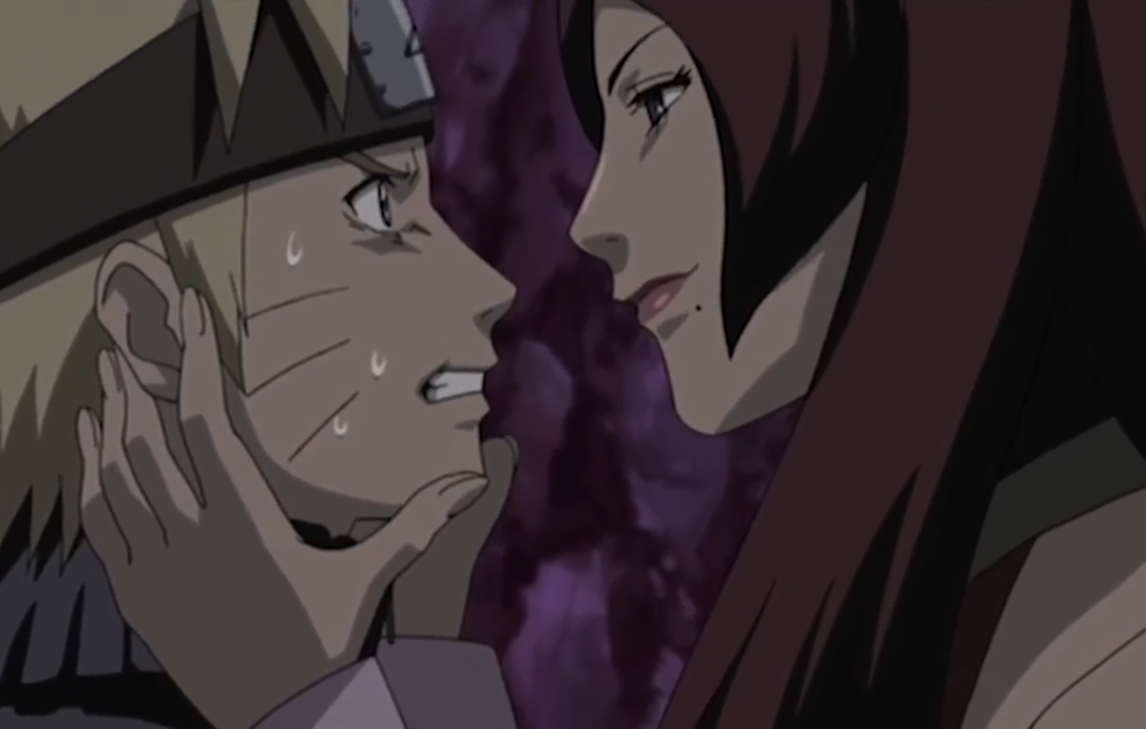 《火影忍者：忍者新世代》中上赛季“飞雷水镜”主题的忍界远征