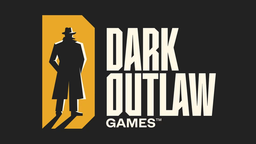 SIE关闭旗下Dark Outlaw Games工作室