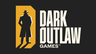 SIE关闭旗下Dark Outlaw Games工作室