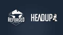 Reforged Studios收购德国独立游戏发行商Headup