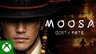 动作游戏《MOOSA: Dirty Fate》2027年推出