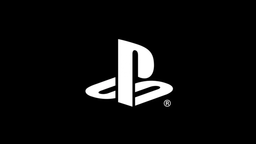 SIE在全球范围内上调 PS5、PS5 Pro 和 PS Portal 的价格
