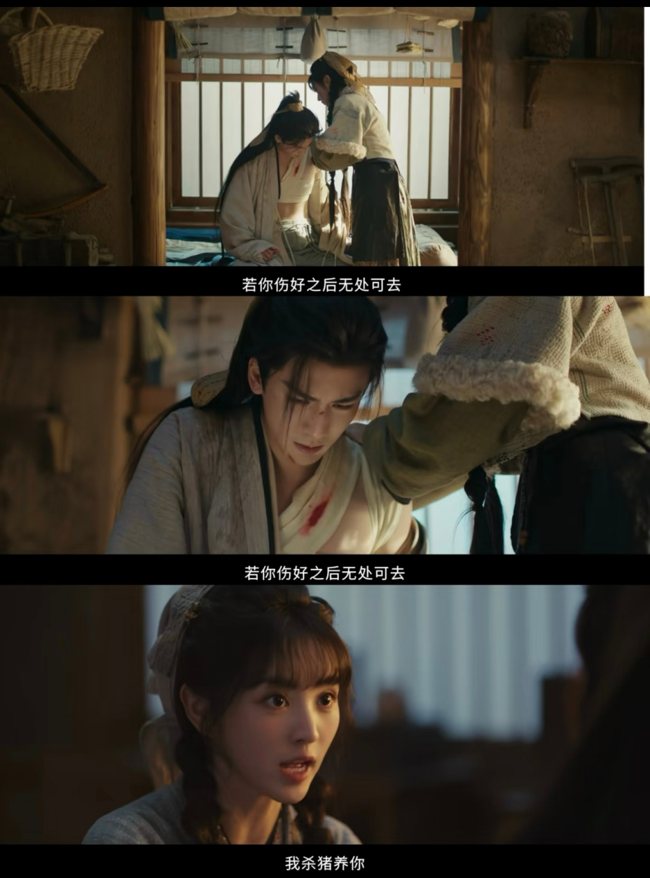 图片 1.png 图片 1.png