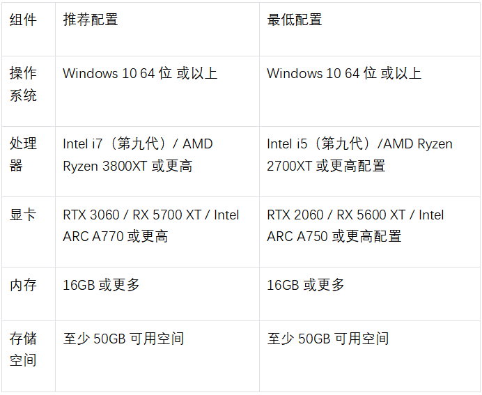 1774592546864245.png image.png