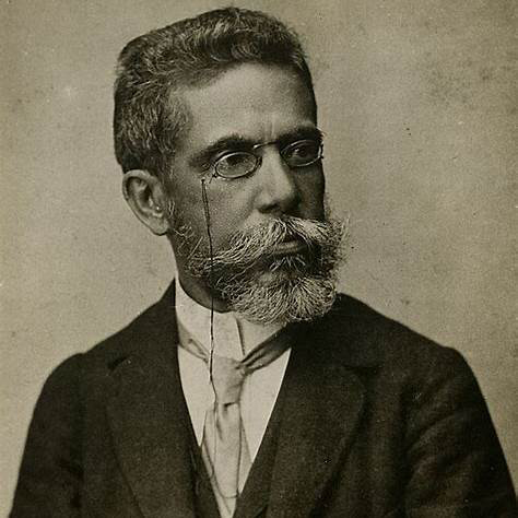 ​《布拉斯·库巴斯的死后委托》将于2026年4月 1日正式发售