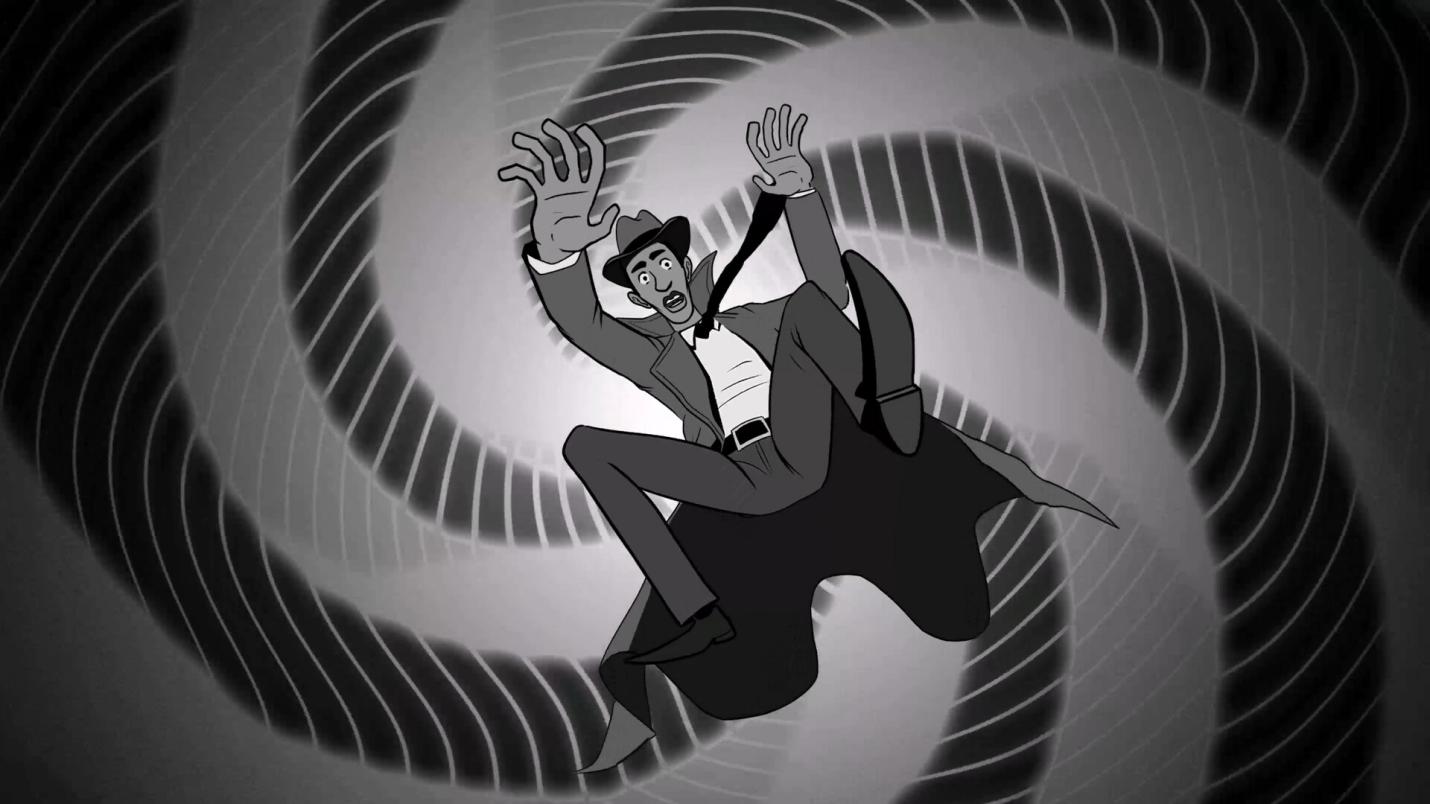 ​《布拉斯·库巴斯的死后委托》将于2026年4月 1日正式发售