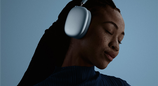 苹果AirPods Max 2正式开售，3999元