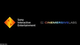 SIE收购Cinemersive Labs公司 将加入视觉计算团队