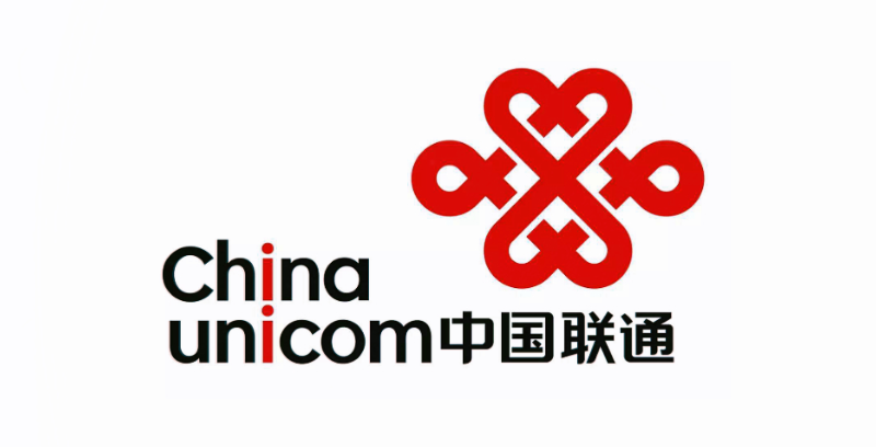 中国联通集团内部多个办公应用全面鸿蒙化，打造运营商办公新标杆