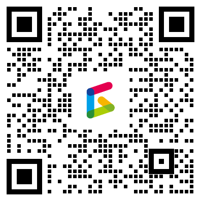 《龙之谷多端版》小范围技术封测招募开启