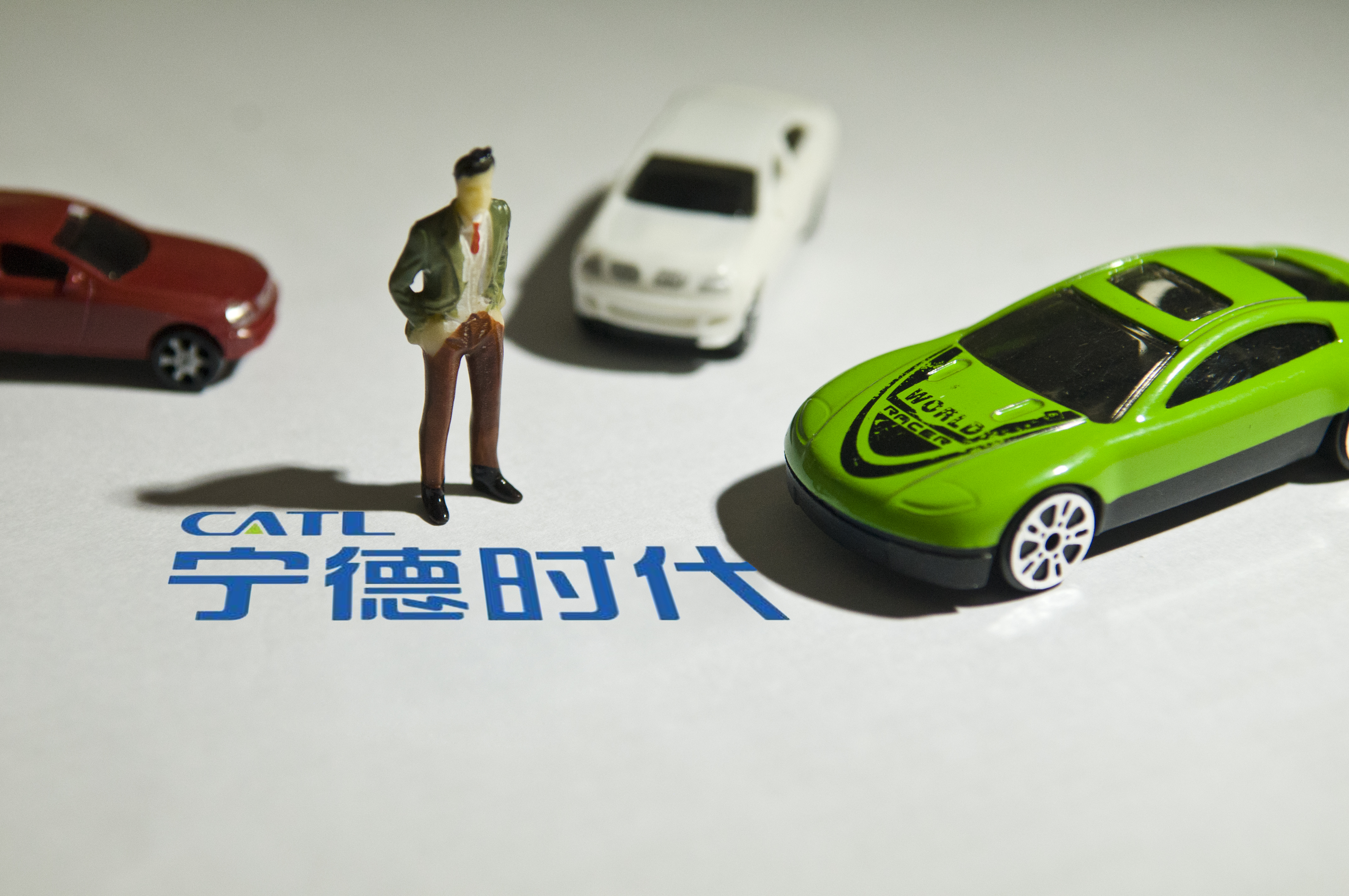 全系标配华为乾崑 华境S首发亮相并正式开启全国预订