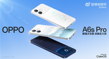 OPPO A6s Pro官宣4月14日发布