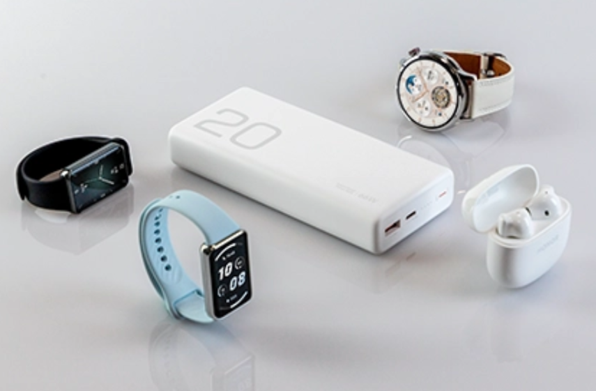 荣耀或将试产11000mAh巨无霸电池