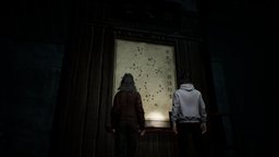 吴越民俗双人恐怖解谜《女吊》今日上线