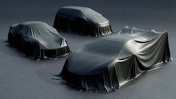 《GT赛车7》下周将发布更新 仰望U9或将加入游戏